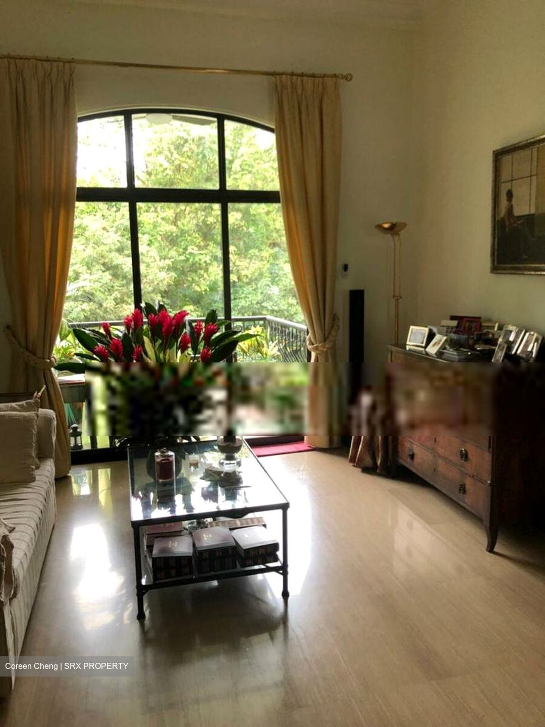 Tanglin Park thumbnail photo